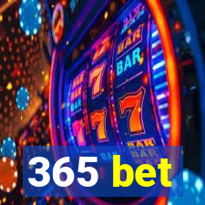 365 bet